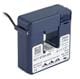 Opto 22 OPTOEMU-ACT-0750-250