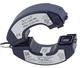 Opto 22 OPTOEMU-ACT-1250-400