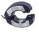 Opto 22 OPTOEMU-ACT-1250-600
