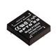Opto 22 P120D4
