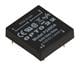 Opto 22 P240D4