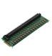 Opto 22 PB16C