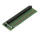 Opto 22 PB16HC