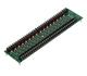 Opto 22 PB16T