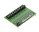 Opto 22 PB24HQ