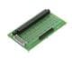 Opto 22 PB32HQ