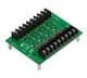 Opto 22 PB4