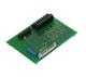Opto 22 PB4AH
