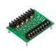 Opto 22 PB4R