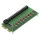 Opto 22 PB8