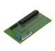 Opto 22 PB8AH
