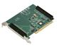 Opto 22 PCI-AC5