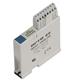 Opto 22 SNAP-AICTD