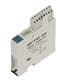 Opto 22 SNAP-AIMA-i