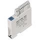Opto 22 SNAP-AIMA-iSRC