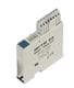 Opto 22 SNAP-AIMA