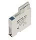 Opto 22 SNAP-AIMV-4