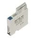 Opto 22 SNAP-AIR40K-4