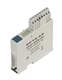 Opto 22 SNAP-AIRTD-1K