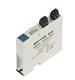 Opto 22 SNAP-AITM-2