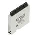 Opto 22 SNAP-AITM-8