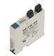 Opto 22 SNAP-AITM2-i