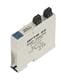 Opto 22 SNAP-AITM