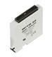 Opto 22 SNAP-AIV-32