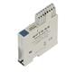 Opto 22 SNAP-AIV-4