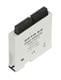 Opto 22 SNAP-AIV-8