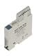 Opto 22 SNAP-AIV-i