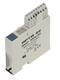 Opto 22 SNAP-AIVRMS