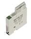 Opto 22 SNAP-AOA-28