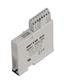 Opto 22 SNAP-AOD-29