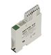 Opto 22 SNAP-AOV-27