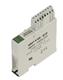 Opto 22 SNAP-AOV-5