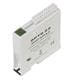 Opto 22 SNAP-AOVA-8