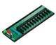 Opto 22 SNAP-B12M