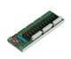 Opto 22 SNAP-B12MC