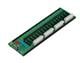 Opto 22 SNAP-B16MC