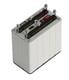 Opto 22 SNAP-B4