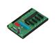 Opto 22 SNAP-B4M