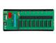 Opto 22 SNAP-B8M