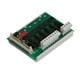 Opto 22 SNAP-D6MC
