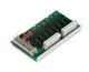 Opto 22 SNAP-D8MC