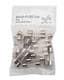 Opto 22 SNAP-FUSE1AB