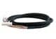 Opto 22 SNAP-HD-20F6