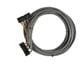 Opto 22 SNAP-HD-BF6