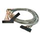 Opto 22 SNAP-HD-G4F6N