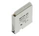 Opto 22 SNAP-IAC-16